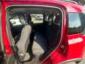 Fiat Panda Cross 1.0 FireFly S&S Hybrid Rosso - thumbnail 10