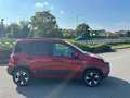 Fiat Panda Cross 1.0 FireFly S&S Hybrid Rosso - thumbnail 6