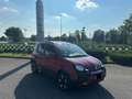 Fiat Panda Cross 1.0 FireFly S&S Hybrid Rosso - thumbnail 3