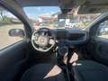 Fiat Panda Cross 1.0 FireFly S&S Hybrid Rosso - thumbnail 12