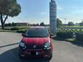 Fiat Panda Cross 1.0 FireFly S&S Hybrid Rosso - thumbnail 2