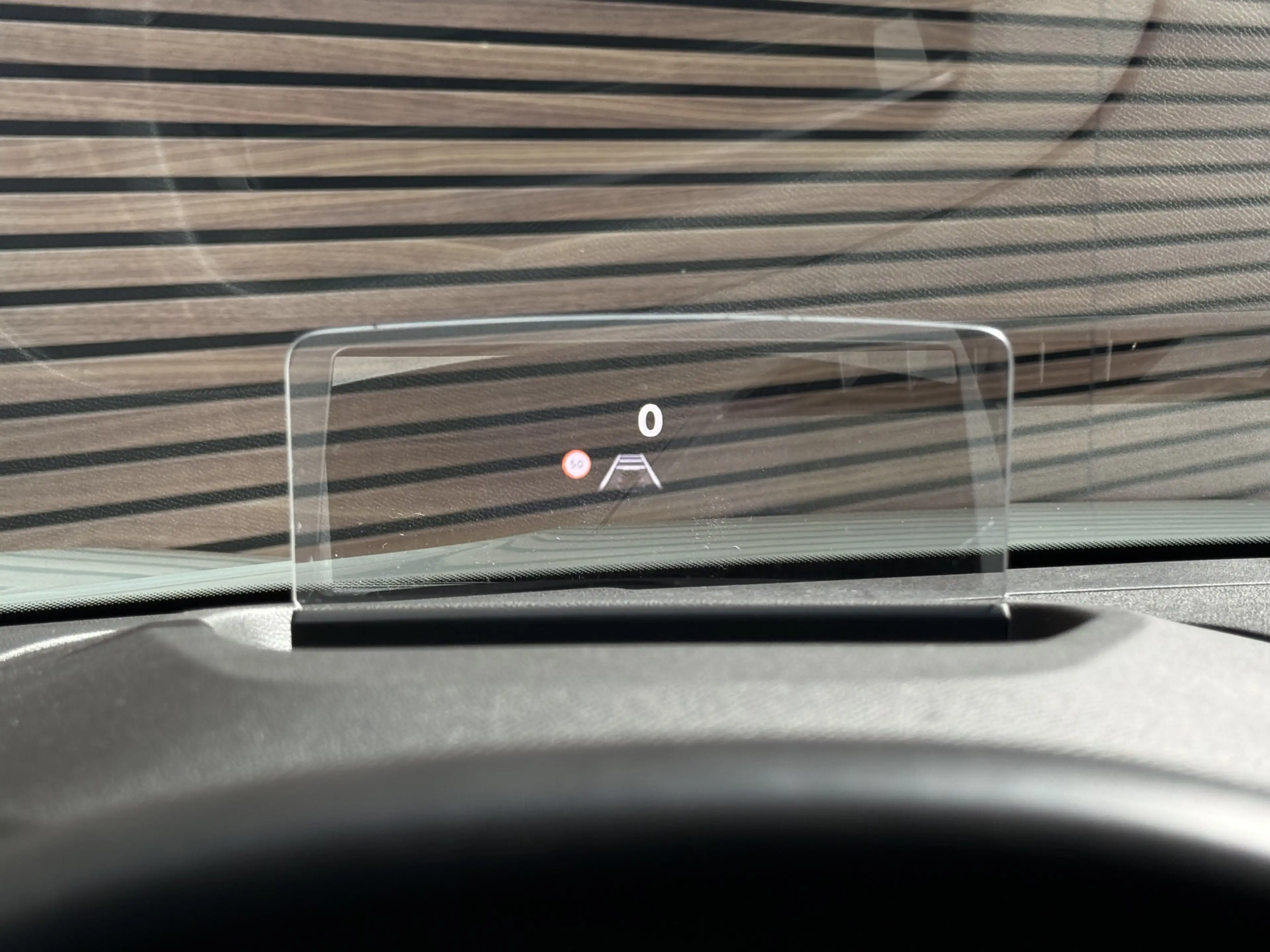 Citroen E-C4 Electric Max 156pk Extended range 54 kWh Navi / Carplay/ HU — photo 22