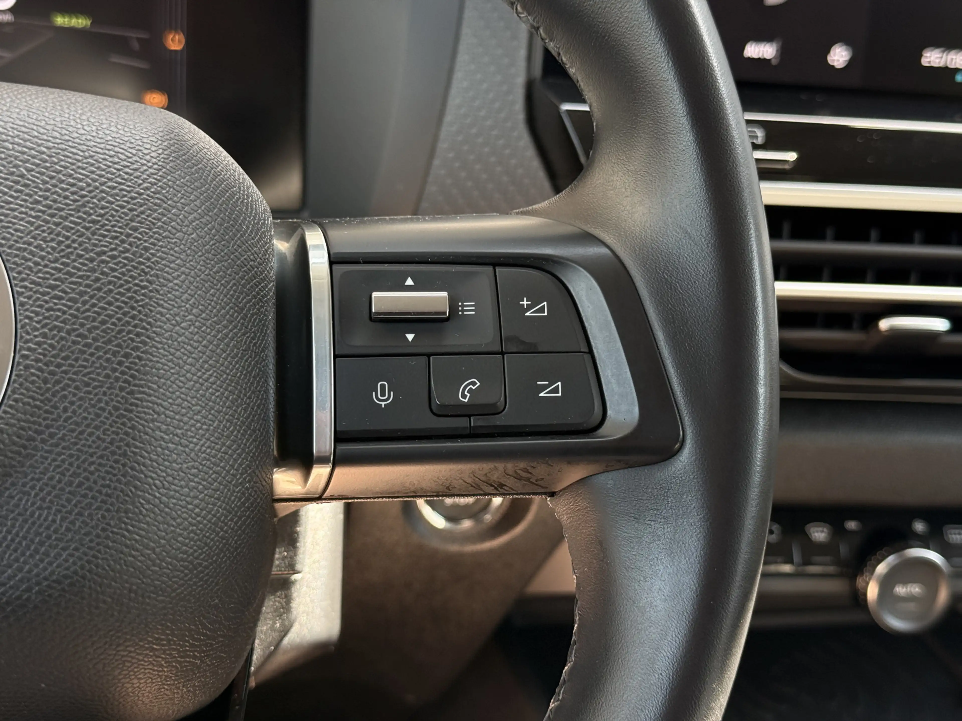 Citroen E-C4 Electric Max 156pk Extended range 54 kWh Navi / Carplay/ HU — photo 23