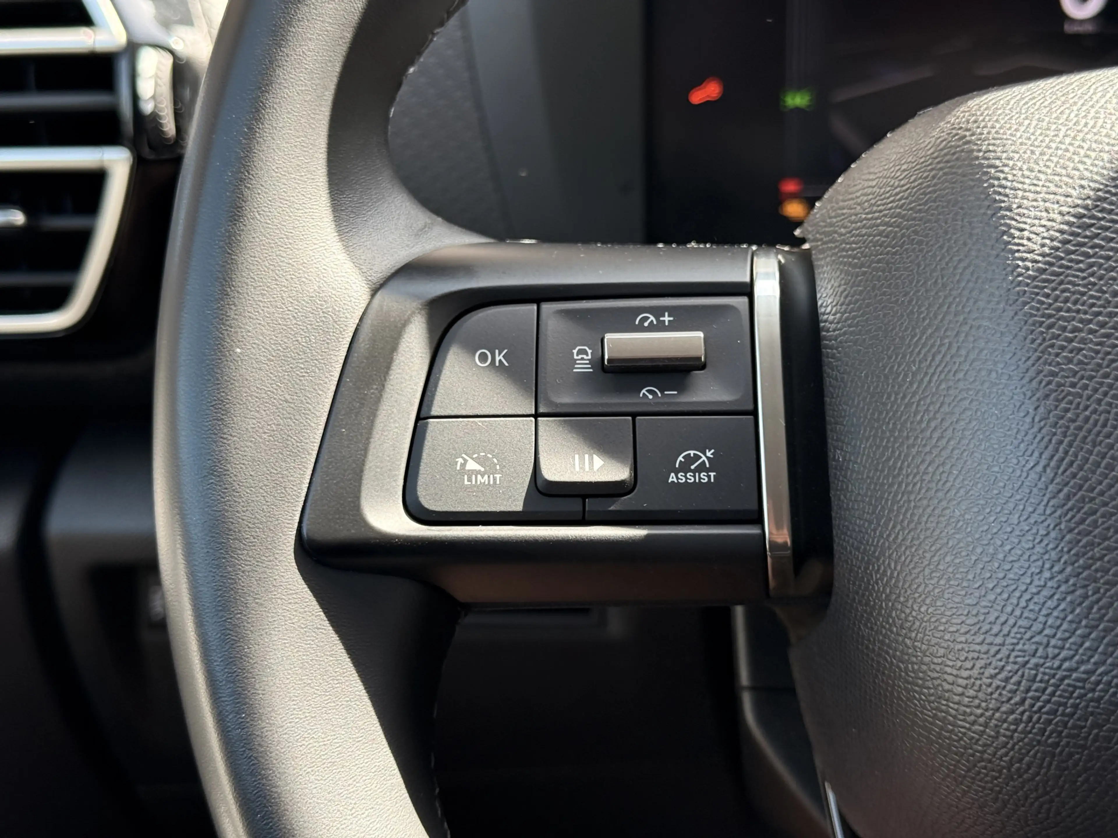 Citroen E-C4 Electric Max 156pk Extended range 54 kWh Navi / Carplay/ HU — photo 21