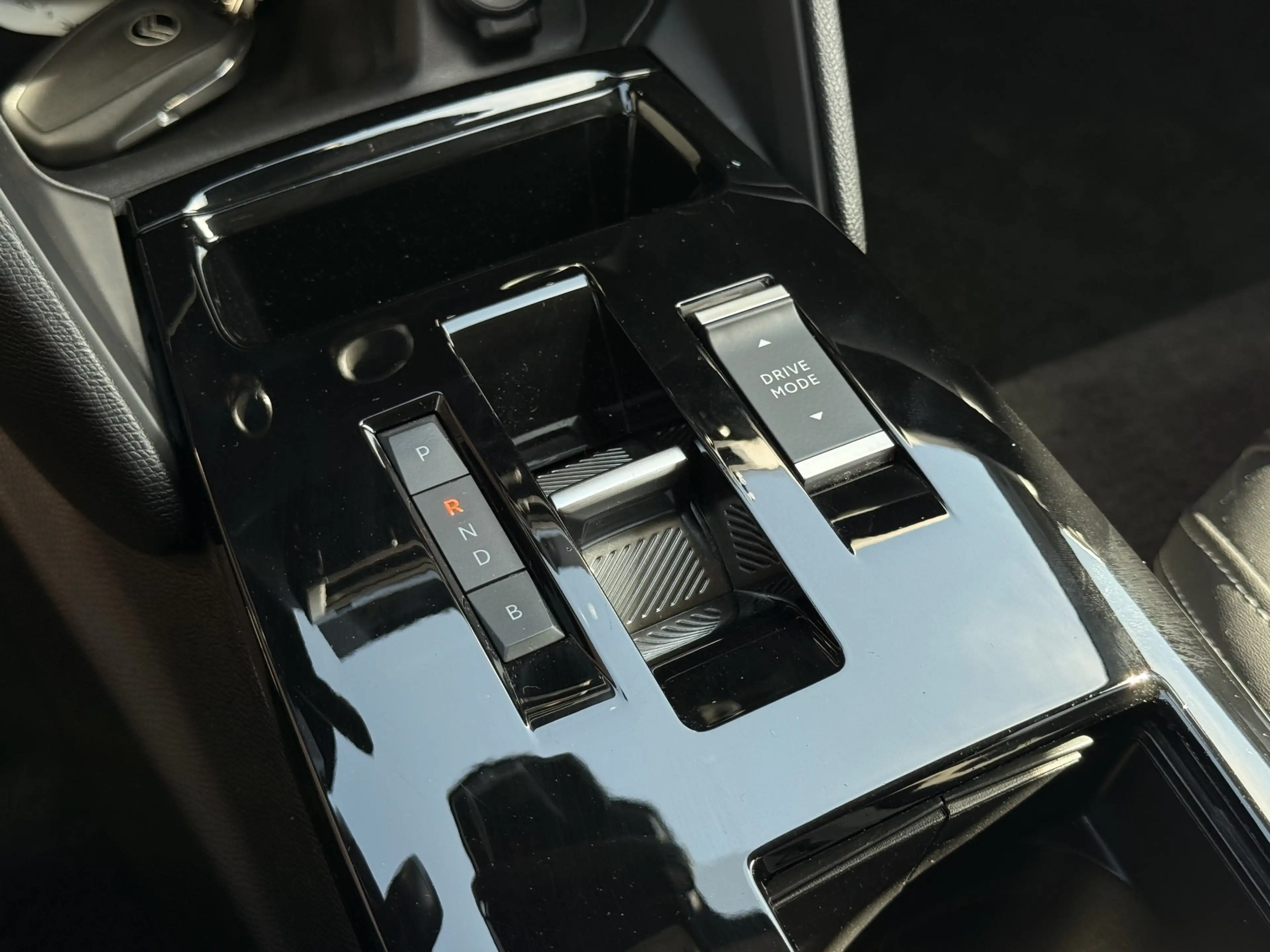 Citroen E-C4 Electric Max 156pk Extended range 54 kWh Navi / Carplay/ HU — photo 36