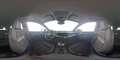 Audi Q4 e-tron 45 210 kW LED AHK AUT KeyLess 20` Grau - thumbnail 5