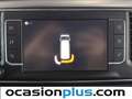 Peugeot Traveller 1.6BlueHDI Business Long 115 Gris - thumbnail 33