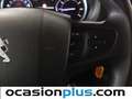 Peugeot Traveller 1.6BlueHDI Business Long 115 Gris - thumbnail 28