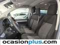 Peugeot Traveller 1.6BlueHDI Business Long 115 Gris - thumbnail 10