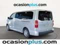 Peugeot Traveller 1.6BlueHDI Business Long 115 Gris - thumbnail 3