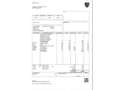 Peugeot Traveller 1.6BlueHDI Business Long 115 Gris - thumbnail 21