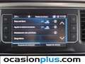 Peugeot Traveller 1.6BlueHDI Business Long 115 Gris - thumbnail 31