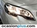 Peugeot Traveller 1.6BlueHDI Business Long 115 Gris - thumbnail 14
