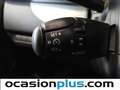Peugeot Traveller 1.6BlueHDI Business Long 115 Gris - thumbnail 26