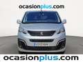Peugeot Traveller 1.6BlueHDI Business Long 115 Gris - thumbnail 13