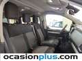 Peugeot Traveller 1.6BlueHDI Business Long 115 Gris - thumbnail 20