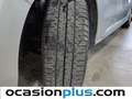 Peugeot Traveller 1.6BlueHDI Business Long 115 Gris - thumbnail 35
