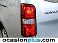 Peugeot Traveller 1.6BlueHDI Business Long 115 Gris - thumbnail 16