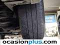 Peugeot Traveller 1.6BlueHDI Business Long 115 Gris - thumbnail 36
