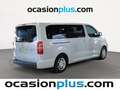 Peugeot Traveller 1.6BlueHDI Business Long 115 Gris - thumbnail 4