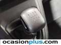 Peugeot Traveller 1.6BlueHDI Business Long 115 Gris - thumbnail 5