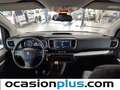 Peugeot Traveller 1.6BlueHDI Business Long 115 Gris - thumbnail 6