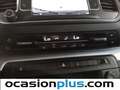 Peugeot Traveller 1.6BlueHDI Business Long 115 Gris - thumbnail 34