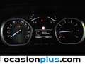 Peugeot Traveller 1.6BlueHDI Business Long 115 Gris - thumbnail 24