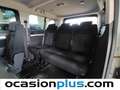 Peugeot Traveller 1.6BlueHDI Business Long 115 Gris - thumbnail 12