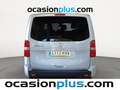 Peugeot Traveller 1.6BlueHDI Business Long 115 Gris - thumbnail 15