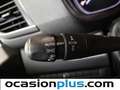 Peugeot Traveller 1.6BlueHDI Business Long 115 Gris - thumbnail 25