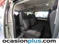 Peugeot Traveller 1.6BlueHDI Business Long 115 Gris - thumbnail 19