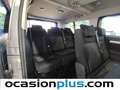 Peugeot Traveller 1.6BlueHDI Business Long 115 Gris - thumbnail 18