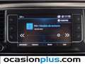 Peugeot Traveller 1.6BlueHDI Business Long 115 Gris - thumbnail 30