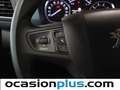 Peugeot Traveller 1.6BlueHDI Business Long 115 Gris - thumbnail 27