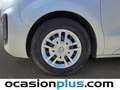 Peugeot Traveller 1.6BlueHDI Business Long 115 Gris - thumbnail 37