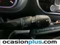 Peugeot Traveller 1.6BlueHDI Business Long 115 Gris - thumbnail 29