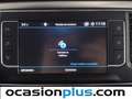 Peugeot Traveller 1.6BlueHDI Business Long 115 Gris - thumbnail 32