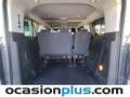 Peugeot Traveller 1.6BlueHDI Business Long 115 Gris - thumbnail 17