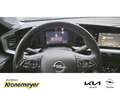 Opel Mokka 1.5D Elegance 81kW Digitales Cockpit LED Apple Car Grau - thumbnail 10
