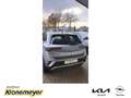 Opel Mokka 1.5D Elegance 81kW Digitales Cockpit LED Apple Car Grau - thumbnail 5