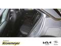 Opel Mokka 1.5D Elegance 81kW Digitales Cockpit LED Apple Car Grau - thumbnail 16