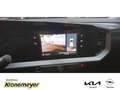 Opel Mokka 1.5D Elegance 81kW Digitales Cockpit LED Apple Car Grau - thumbnail 13