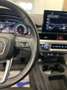 Audi A4 35 TDI SPORT SLINE COMPETITION DAYTONA BLACK Grau - thumbnail 17