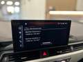 Audi A4 35 TDI SPORT SLINE COMPETITION DAYTONA BLACK Grau - thumbnail 33