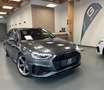 Audi A4 35 TDI SPORT SLINE COMPETITION DAYTONA BLACK Grau - thumbnail 1