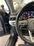 Audi A4 35 TDI SPORT SLINE COMPETITION DAYTONA BLACK Grau - thumbnail 16