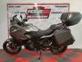 Honda NT 1100 Чорний - thumbnail 2