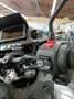 Honda NT 1100 Чорний - thumbnail 7