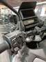 Honda NT 1100 Чорний - thumbnail 6